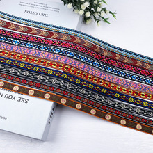 1.2֏͹LɫXỨ b]b