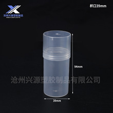�S�����l͸����Ʒ�Ў��w�޺����ϺмӺ������ڼ����p�^������