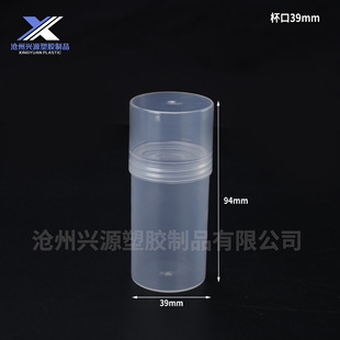 �S�����l͸����Ʒ�Ў��w�޺����ϺмӺ������ڼ����p�^������