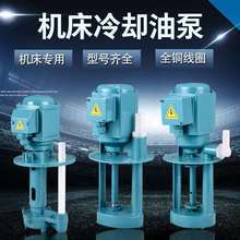 �C����܇��ˮ������늱ÙC����s��ĥ�����и�ˮ��380v�C���ͱ�