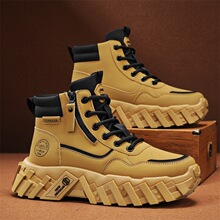 �����R��ѥ��Ӣ���L�͹ő����ɽ��ˮ�����ߎ��\�Ӻ�����߹��bѥ