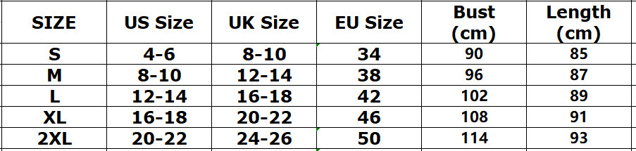 168g Weight Midi Dress Dress Length Type Wholesale Women'S Fashion Printing Pocket Printing Color Block Holiday Daily V Neck 3/4 Length Sleeve Pencil Skirt