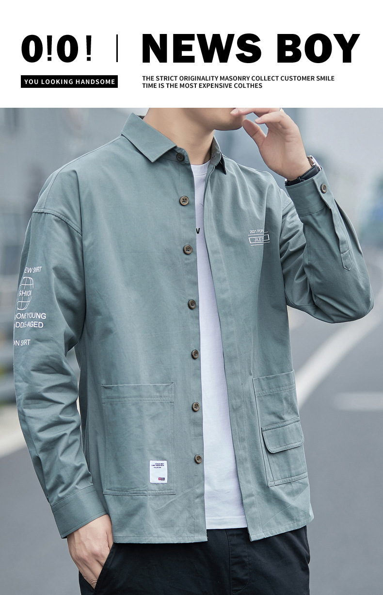 i2uUjf6mxdTrdS49SARwxMtZOQYklIMT9ciF