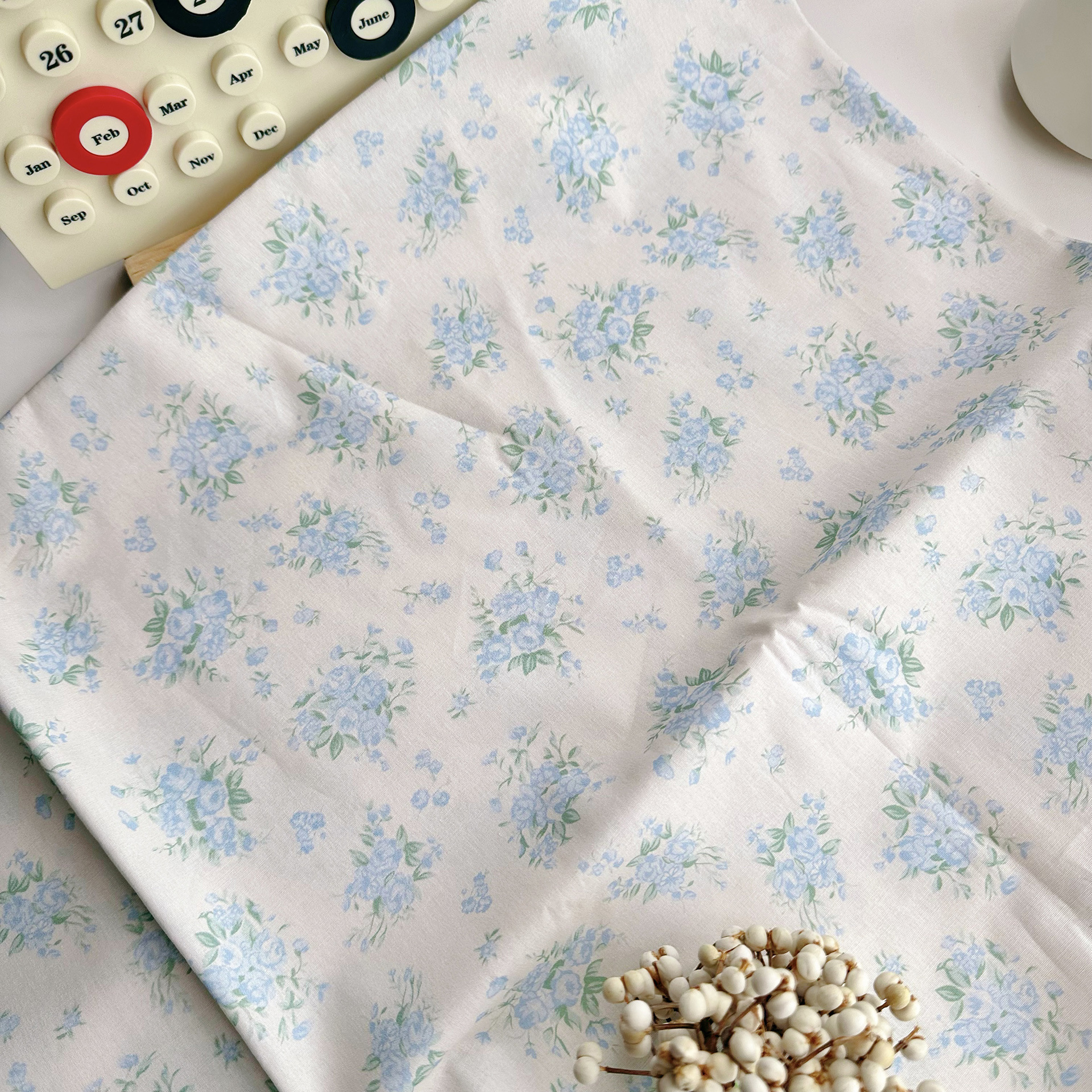 微信图片_20240311155531