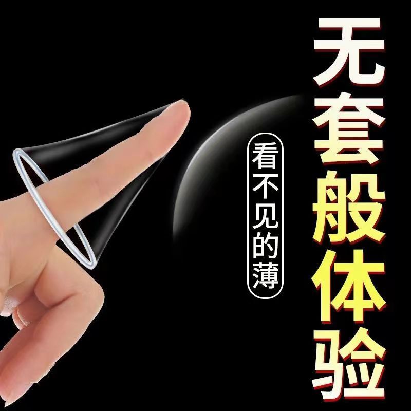 微信图片_20240619234532