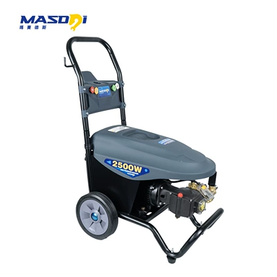 washer, high-pressure water gun, 220V: Car washing machine