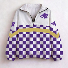 2026�¿�羳�п˲�����3D����ӡ������Ůʿ��ͷ����polo��