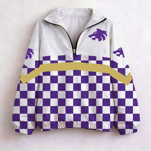 2026�¿�羳�A�˲��l��3D���aӡ�����IŮʿ���^���polo��
