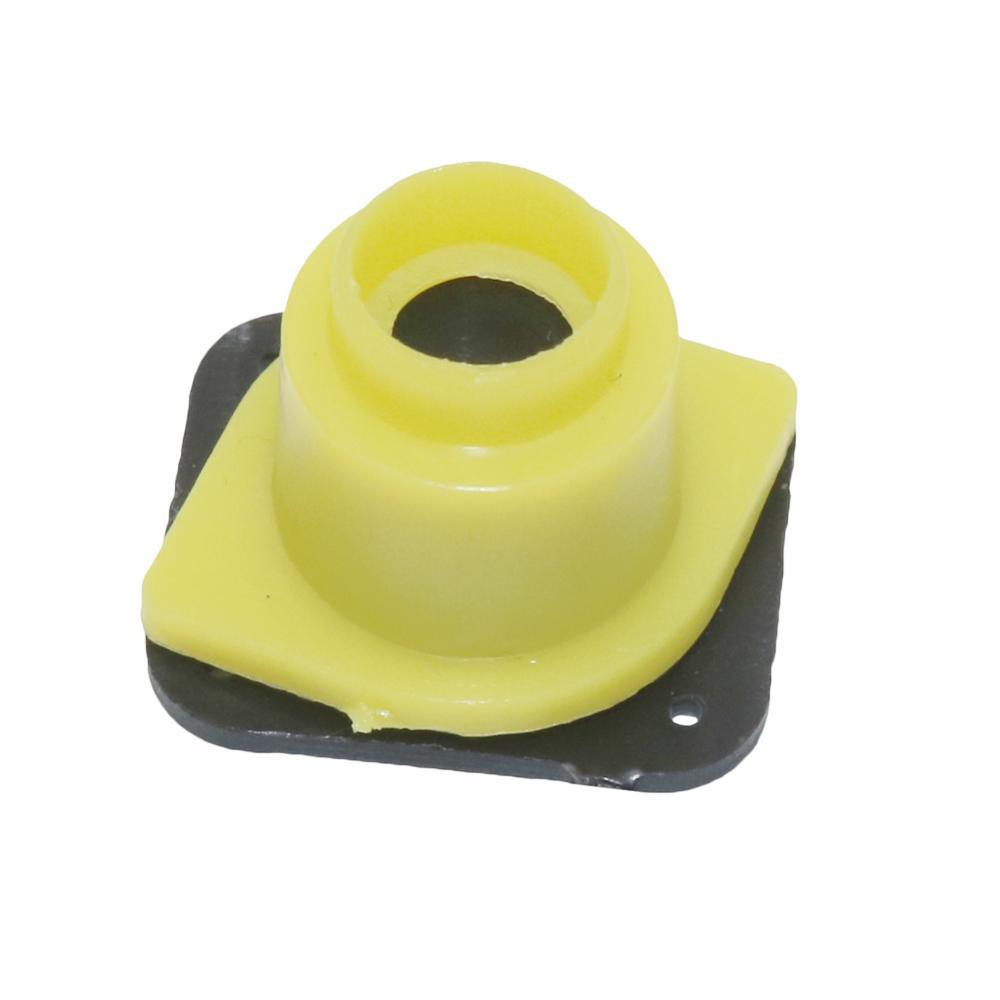 왕타이 커버 베이스(1개)