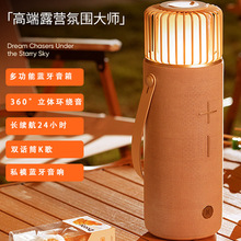 ����Շ�K�����w�h�@���{�����˽ģ�����y�L�m���{�����䶨��