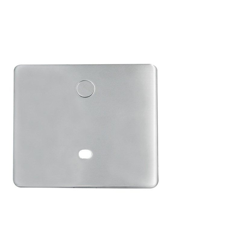 Compatible with American standard squat toilet sensor accessories 8603 panel probe, solenoid valve, transformer 8703 coil probe details Picture
