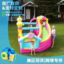 ��ʿ��ţ�򲼳����Ǳ� ����С�ͳ�����������������ʩ����ֱ��