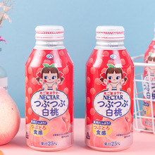 380ml�ձ�������PEKO�u����֭ˮ����֭��25%��֭�Xƿ���ֵ