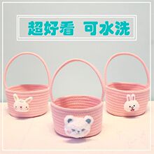 �¿ͨ�ɐ����Ứ߅�޾��@�ӕr�к��s�ռ{��������