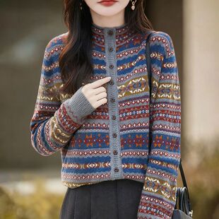 �ߙn����I�͹�ɣ�Q�zᘿ��_��Ů2026�¿�������������ﶬ��ë��