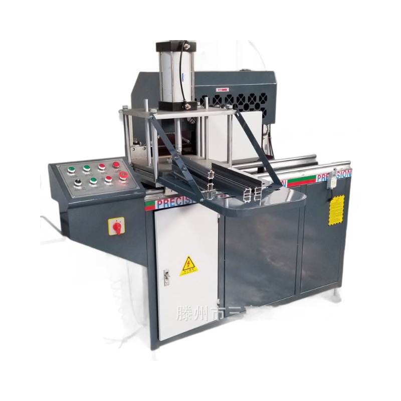 �������������Ͷ���ϳ�� �ĵ��ж�ϳ  ���ͲĶ๦��˫��ϳ龻�