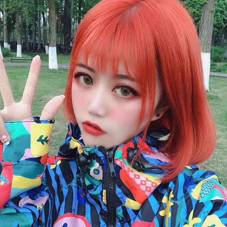 O1CN01ulL9bk1Tpu0JGSkSi_!!2905