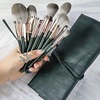 Brush, foundation, wholesale, 14 pieces