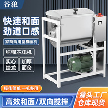 ̘IȫԄӺC10 15 25ﲻPCN۔C