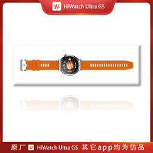 �羳�¿�GT4 MAX Բ�������ֱ�4����Ϸ����������߳������ͨ��