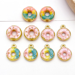 �ŷ�ɳ���Ʒ�����������ȫ����Ȧ����diy�����耳׿�С���