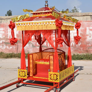 ���I��cϲ�I��ʽ��̧���I�Y�黨�I���ﲽ�f���I��c���ߏS��ֱ