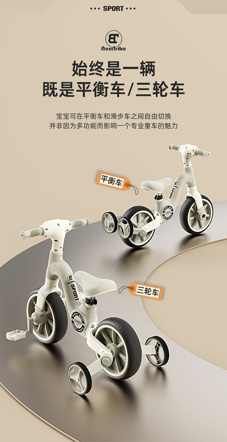 O1CN01adHdiP1gGGSEBCIpL_!!2209