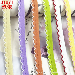 ���޻�߅��ĸ����߱����Ҽ������lȦ���ӎ����װ�߅�ֹ�DIY�o��