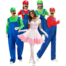 ���Q���N�f�}�����b���������W��������ȹcosplay�Α��Ʒ���H�b