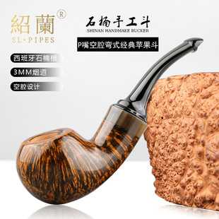 �B�mP���ǻ��ʽ�����O����3MM����������ʯ��ϬF؛���l���䟟��