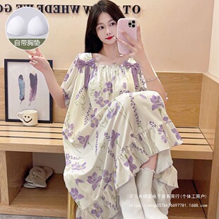 �ļ����z�ݼy˯ȹ���䎧�؉|����Ůʿ˯ȹ�n�挒��С���L�Ҿӷ�