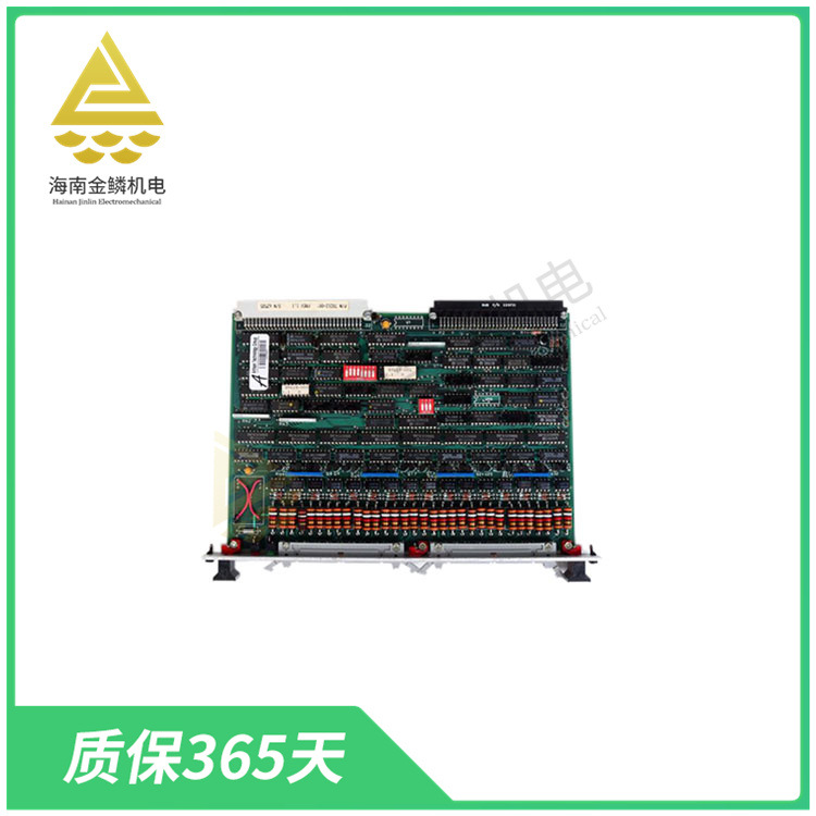 XVME-675/19  数字输入模块PLC编程控制器