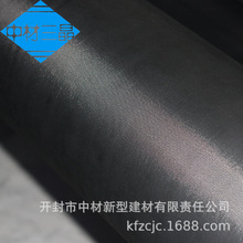 ��ɫ�����w�S�� ��ɫ���� ��ɫ���w�� ��ȼ�� �����w��