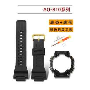 �m�������W���b�ֱ펧�п�AQ-S810W AQ-S810WC�횤���z��Q��