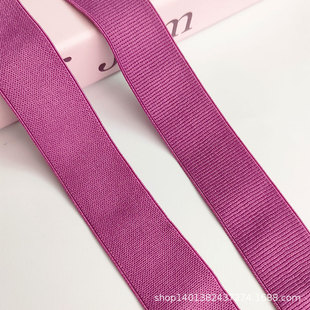 2.4������ܛ�ɾo���Ӻ�ѝ��������ͯ�H�N�w��������