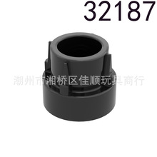 �����ָ�32187 ������ľ�Ƽ����Ӷ�����չ��MOC