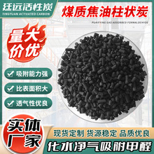 �������Iú�|��������̿��ˮ�������̿�܄������������̿