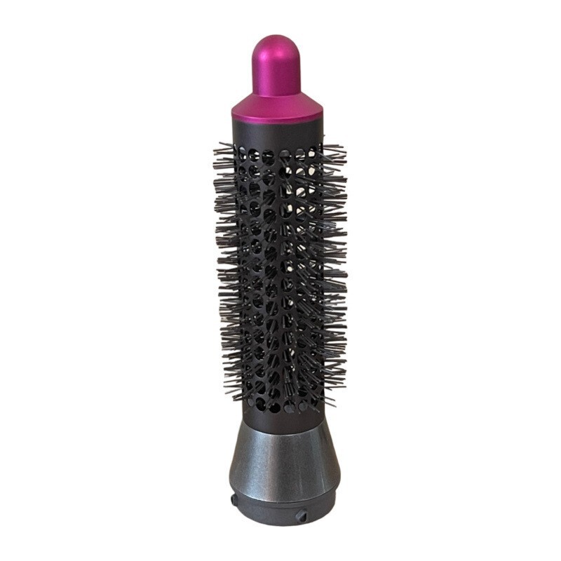 ダイソンヘアドライヤーアクセサリーヘアアイロンアダプター着用HS05カーリングヘッドヘアアイロンに適しています。|undefined