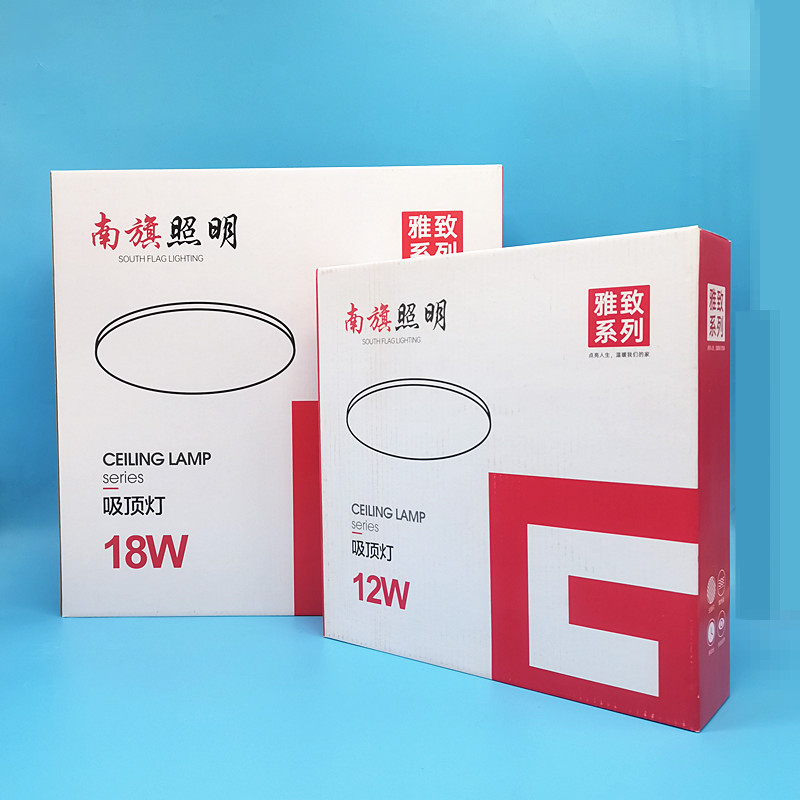主图5