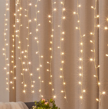 �¿����lʮ�컨�hled�����~��������������ͥԺ�҃Ȼ�Y�b���