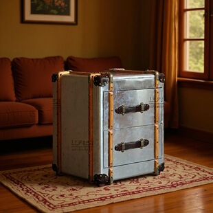 ľ�l�bǎ׾ưɿ͏d�͹��XƤ�T�߅��LOFT���I�Lɳ�l߅�׼Ҿ�