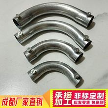 �Ĵ��S�����l����䓹��׹�jdg��\����������Ӿ��б��Ꮭ�^ֱ��