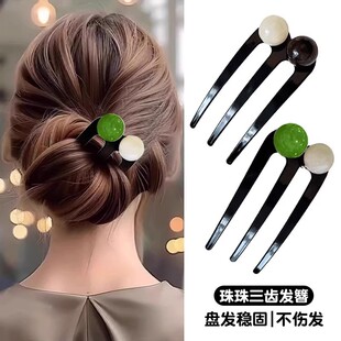 ��ʽ�߼���u�Ͱl���͹ź��X�ױP�lһ�ְl�����L�h���l�O�r���^�