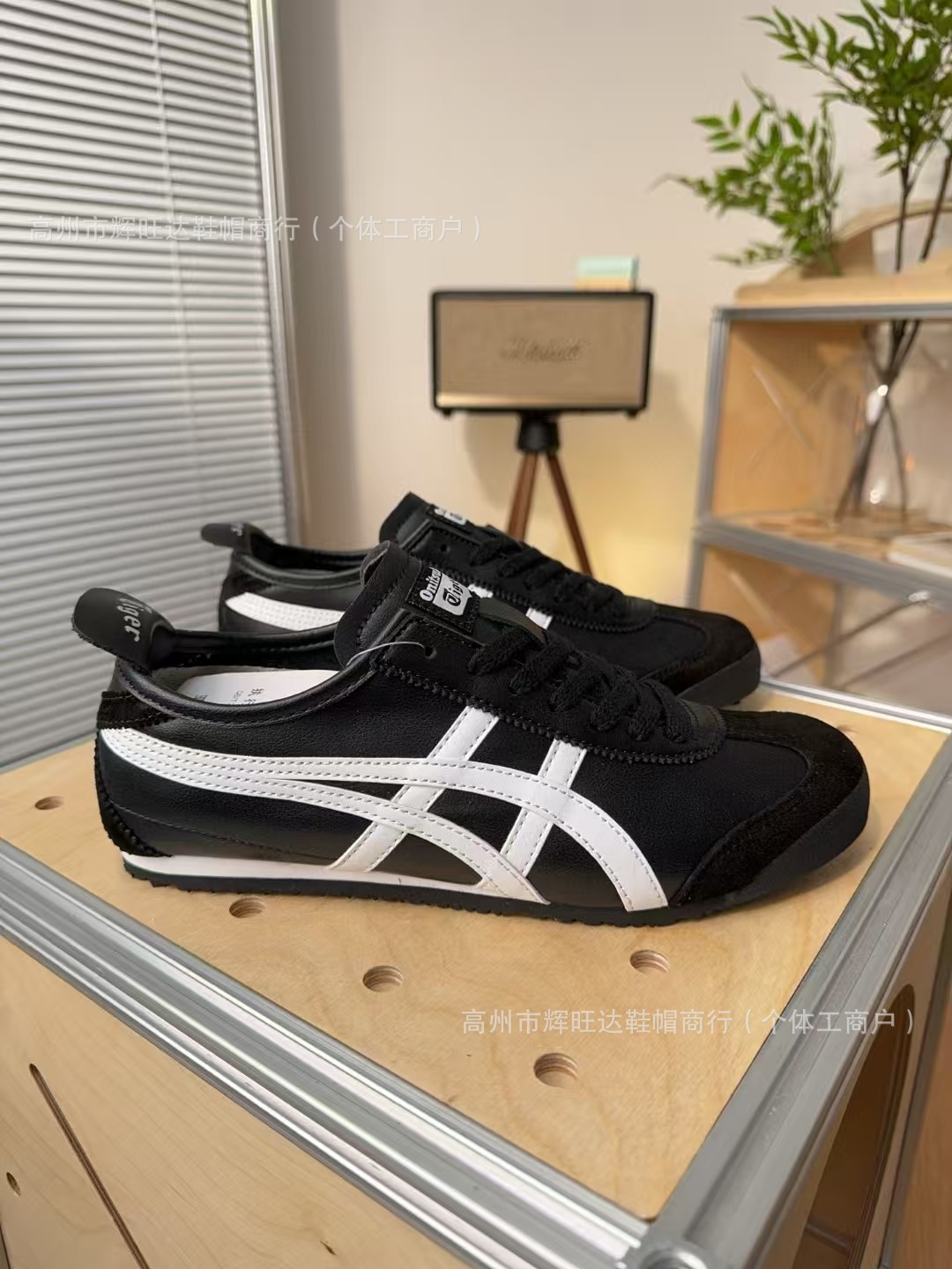 Putian de alta calidad, zapatos para hombres y mujeres, tigre, zapatos para hombres y mujeres, zapatos de entrenamiento deportivo, zapatos blancos.