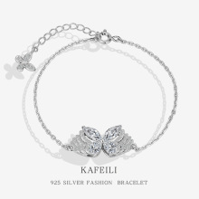 925���y���ŮС���OӋ���p���ʯ�߼��к�����Ů�ѶY���y�Ʒ