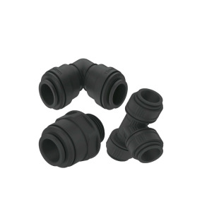 FESTO�M˹�п����^CQL/CQT/CQ-3/8-1/2-3/4-22-18-15-12�h�r