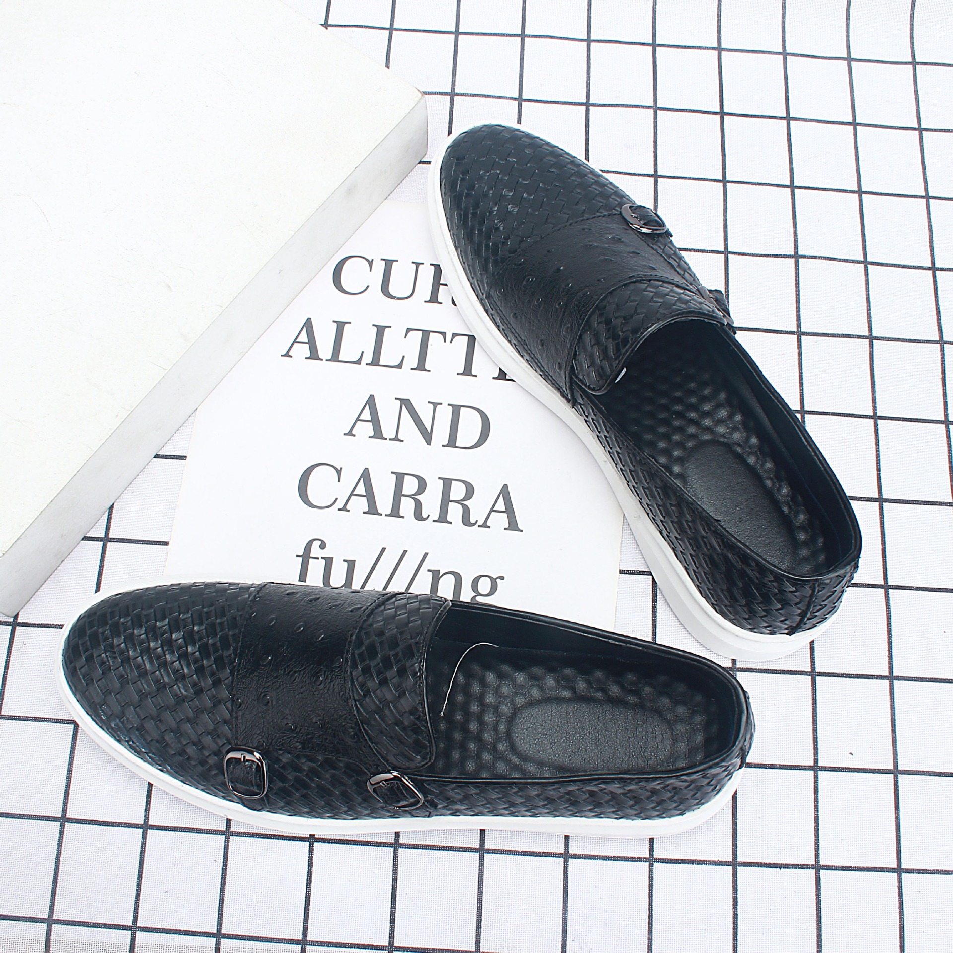 �¿��ֹ�ѹ������а�Ьһ�ŵź������Ь��Ь6091