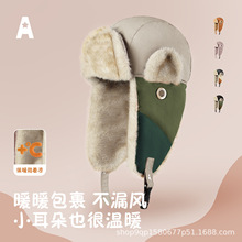 �����T���\�ӱ�ů�ӽq�Ӻ��o��ñ������Ůͯ���L�����^ñBM25416