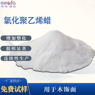 ľ���ӹ����������܄����ܶ�����������Ϟ�����ܻ��S��ֱ�N