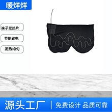 Դ�^�S�����l�m�Ӱl��Ƭ늟�ƬЬ�|�ӟ�Ƭ��ˮ�l��Ƭ���ܿ؜��_�P